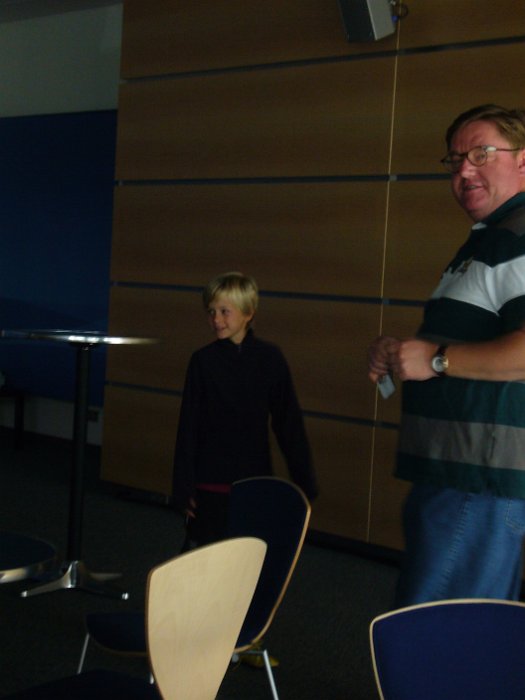 ferienrogramm 31.8.2011 019